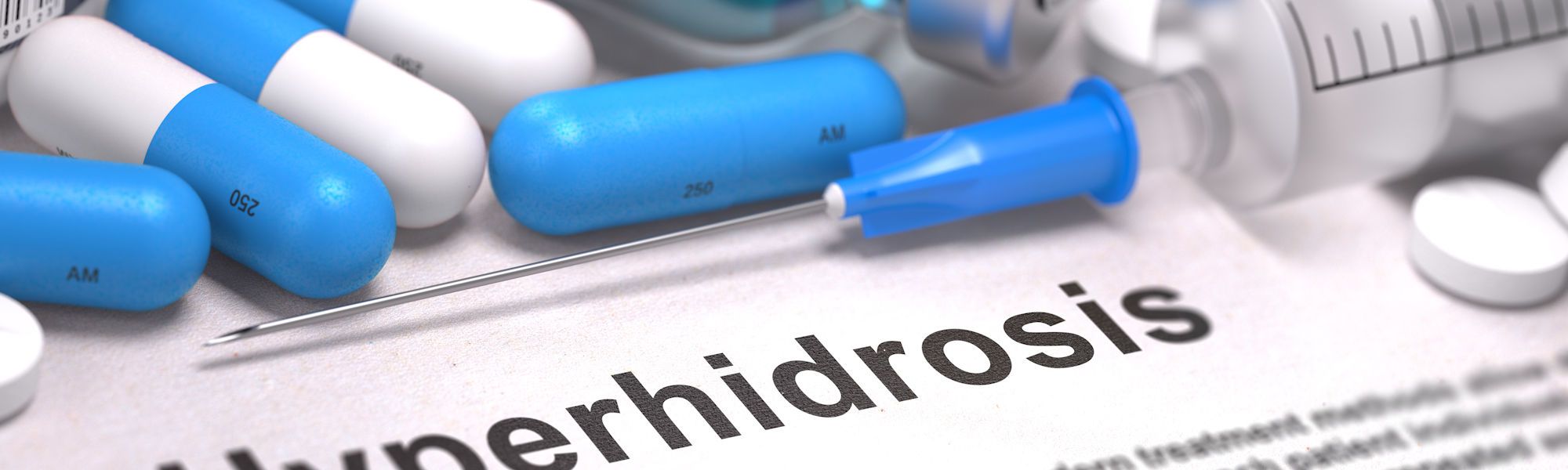 abnormal sweating - hyperhidrosis abnormal sweating - hyperhidrosis